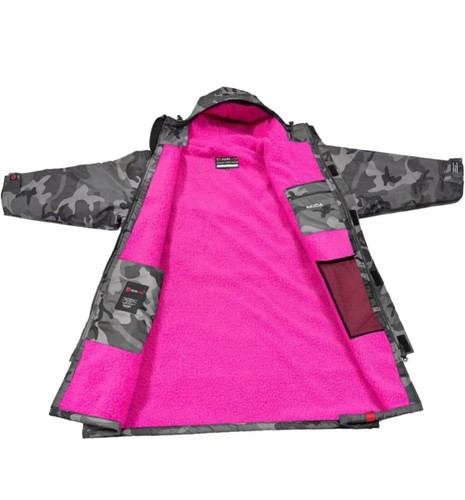 Waterproof oversize swimming - waterproof,