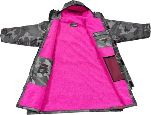 Waterproof oversize swimming - waterproof,