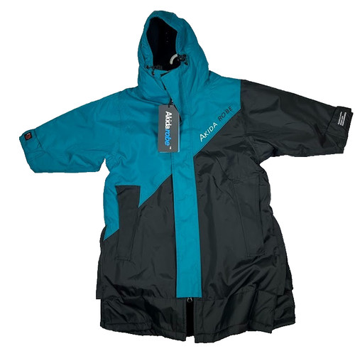 Akida robe kids - kids,