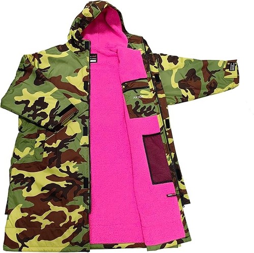 Waterproof oversize swimming - oversize,