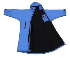 Akida Adult Waterproof